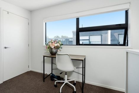 Photo of property in 13/36 Miro Street, Mount Maunganui, 3116
