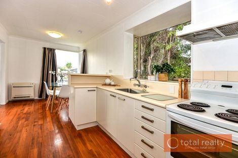 Photo of property in 7 Pethig Place, Halswell, Christchurch, 8025