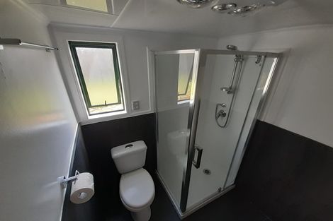 Photo of property in 2/67 Charntay Avenue, Clover Park, Auckland, 2019