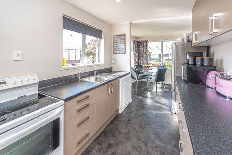 Photo of property in 38 Hereford Street, Springvale, Whanganui, 4501