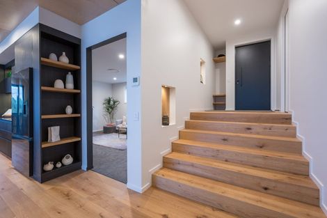 Photo of property in 87 Bay View Road, Atawhai, Nelson, 7010