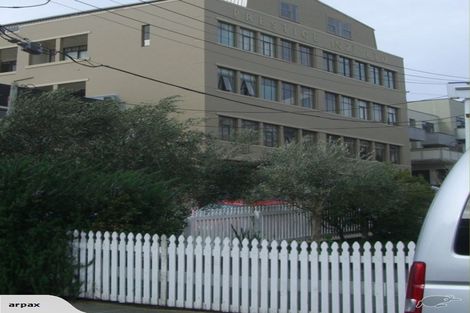 Photo of property in Pirie Street Townhouses, 28/35 Pirie Street, Mount Victoria, Wellington, 6011