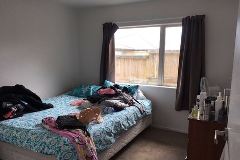 Photo of property in 2 Etna Way, Dinsdale, Hamilton, 3204