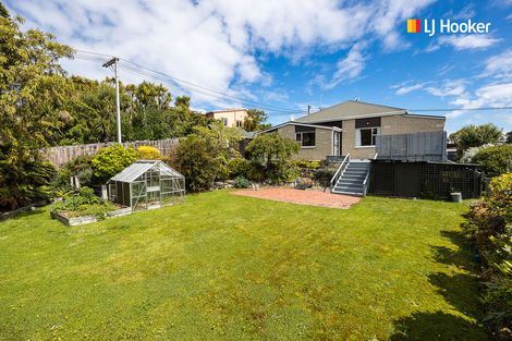 Photo of property in 43 Norman Street, Tainui, Dunedin, 9013