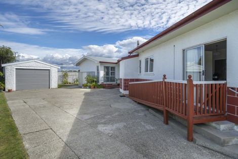 Photo of property in 7 Mcglashen Street, Motueka, 7120