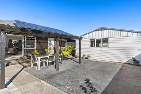 Photo of property in 13a Barratt Street, Blenheim, 7201