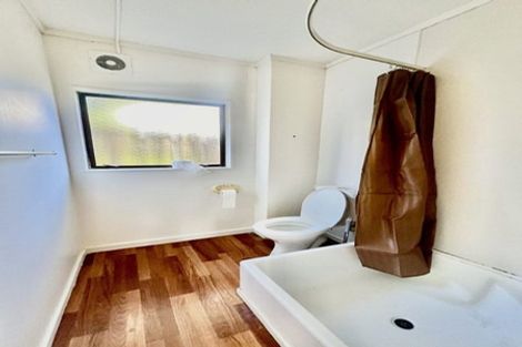 Photo of property in 4/133 Ennis Avenue, Pakuranga Heights, Auckland, 2010