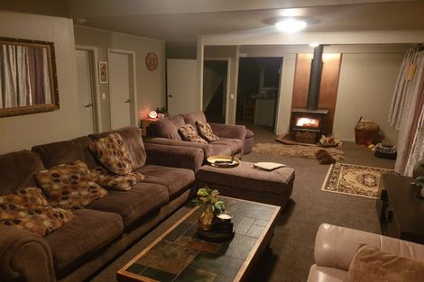 Photo of property in 268 Selwyn Street, Marchwiel, Timaru, 7910