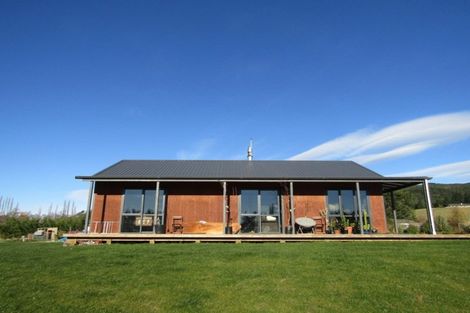 Photo of property in 23 Boyes Road, Waimate, 7978