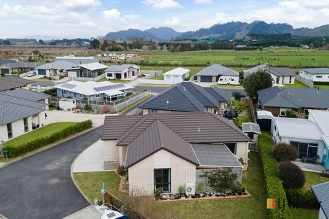 Photo of property in 30 Reel Road, Athenree, Waihi Beach, 3611