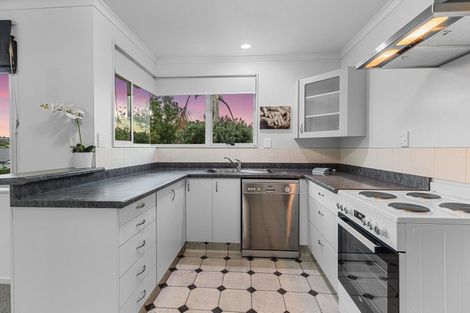 Photo of property in 1 Tamworth Place, Gate Pa, Tauranga, 3112