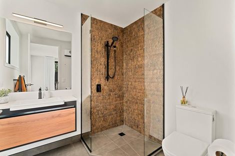 Photo of property in 11 Searle Drive, Cromwell, 9310