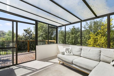 Photo of property in 22 Kennedy Road, Fairfield, Dunedin, 9018