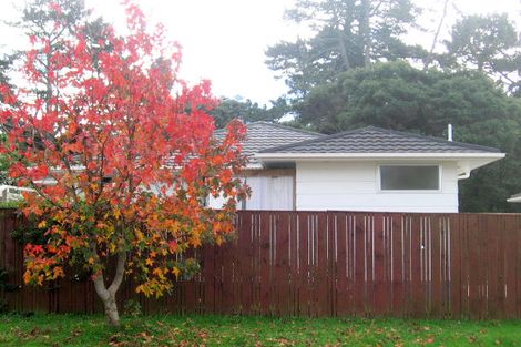 Photo of property in 70 Helena Street, Massey, Auckland, 0614