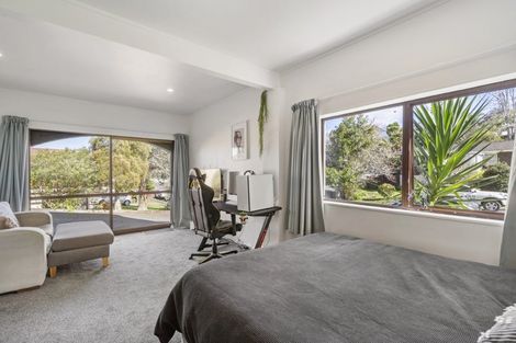 Photo of property in 1/7 Newstead Avenue, Browns Bay, Auckland, 0632