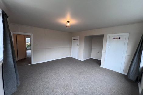 Photo of property in 84 Kaikorai Valley Road, Glenross, Dunedin, 9011