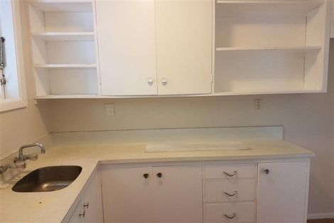 Photo of property in 9a Benson Road, Remuera, Auckland, 1050