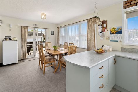 Photo of property in 14 Northfield Place, Tokoroa, 3420