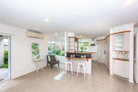 Photo of property in 35/690 Gladstone Road, Te Hapara, Gisborne, 4010