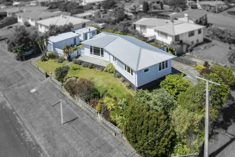 Photo of property in 53 Oxford Road, Springvale, Whanganui, 4501