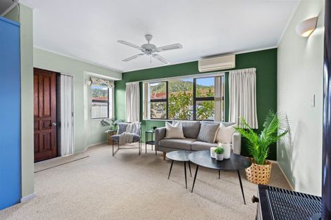 Photo of property in 8a Deveron Street, Regent, Whangarei, 0112