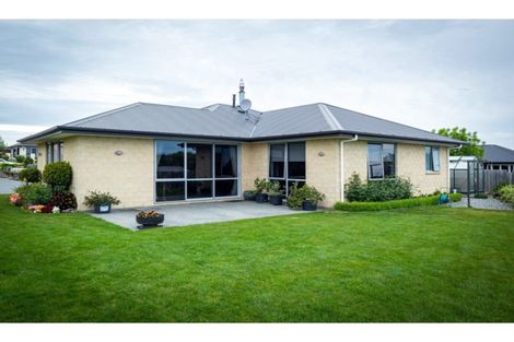 Photo of property in 11 Hunter Hills Drive, Gleniti, Timaru, 7910