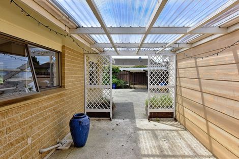 Photo of property in 12 Belmont Place, Gore, 9710