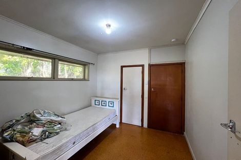 Photo of property in 29 Awaroa Road, Sunnyvale, Auckland, 0612