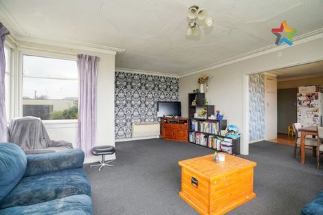 Photo of property in 25 Derwent Street, Glengarry, Invercargill, 9810