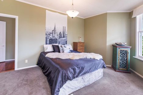 Photo of property in 159 Great North Road, Otamatea, Whanganui, 4501