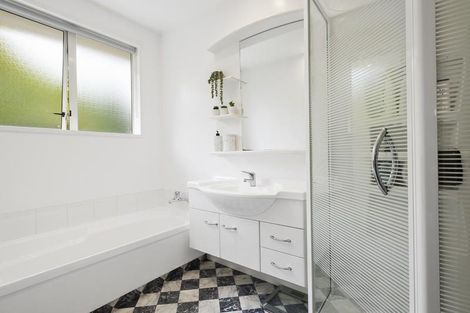 Photo of property in 104 Barr Street, Kenmure, Dunedin, 9011