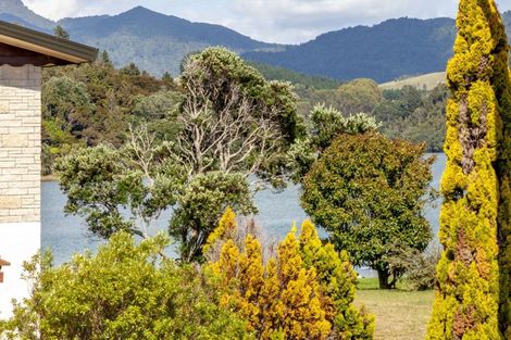 Photo of property in 116 Patuwai Drive, Whangamata, 3620