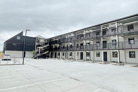 Photo of property in 238 Princes Street, Strathern, Invercargill, 9812