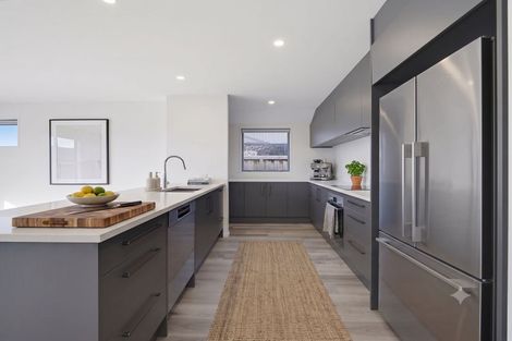 Photo of property in 67 Mehrtens Crescent, Woodend, 7610