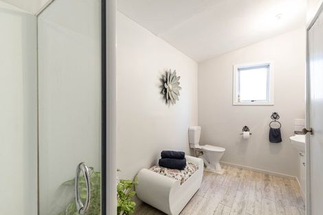 Photo of property in 35 Quayle Street, Motueka, 7120