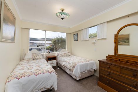 Photo of property in 38 Maude Street, Waimate, 7924