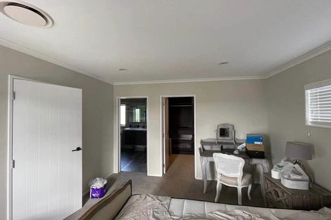 Photo of property in 2 Roa Avenue, Hobsonville, Auckland, 0618