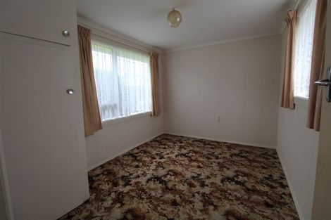 Photo of property in 65 Old North Road, Marchwiel, Timaru, 7910