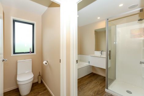 Photo of property in 1356b South Road, Kaitake, New Plymouth, 4374