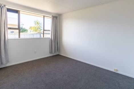 Photo of property in 54 Newbie Place, Heidelberg, Invercargill, 9812
