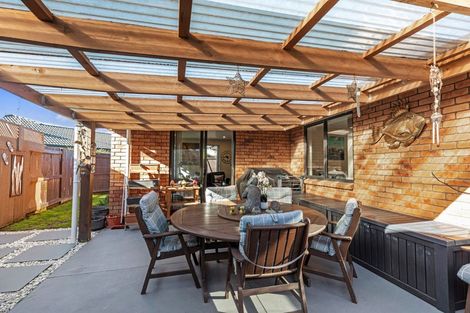 Photo of property in 100 Twin Oak Avenue, Papamoa Beach, Papamoa, 3118