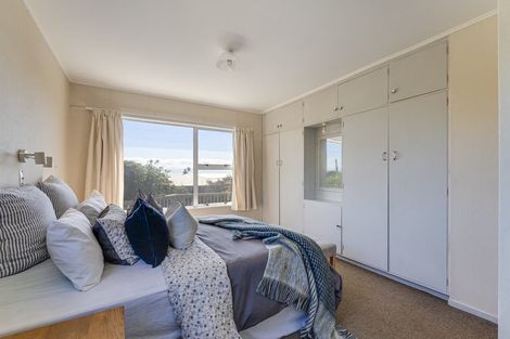 Photo of property in 37 Marybank Road, Marybank, Nelson, 7010