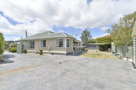 Photo of property in 3 Niagara Street, Wainoni, Christchurch, 8061