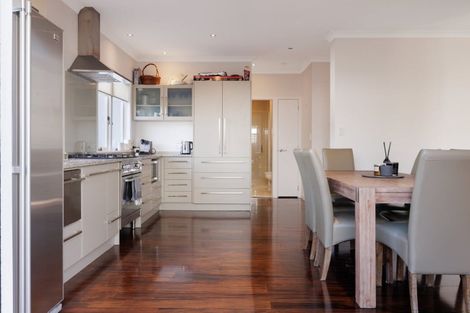 Photo of property in 75b Oceanview Road, Mount Maunganui, 3116