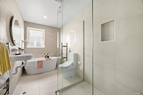 Photo of property in 27 Mount Royal Avenue, Mount Albert, Auckland, 1025