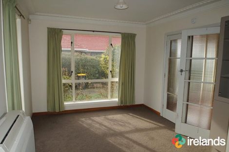 Photo of property in 39 Hope Street, Shirley, Christchurch, 8013