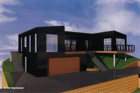 Photo of property in 6 Debonair Court, Feilding, 4702