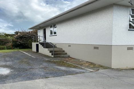 Photo of property in 83 Matatua Road, Raumati Beach, Paraparaumu, 5032