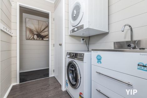 Photo of property in 107 Gillespies Road, Birchville, Upper Hutt, 5018