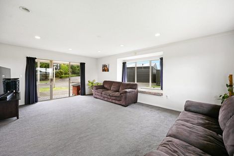 Photo of property in 242 Te Pahu Road, Te Pahu, Hamilton, 3285